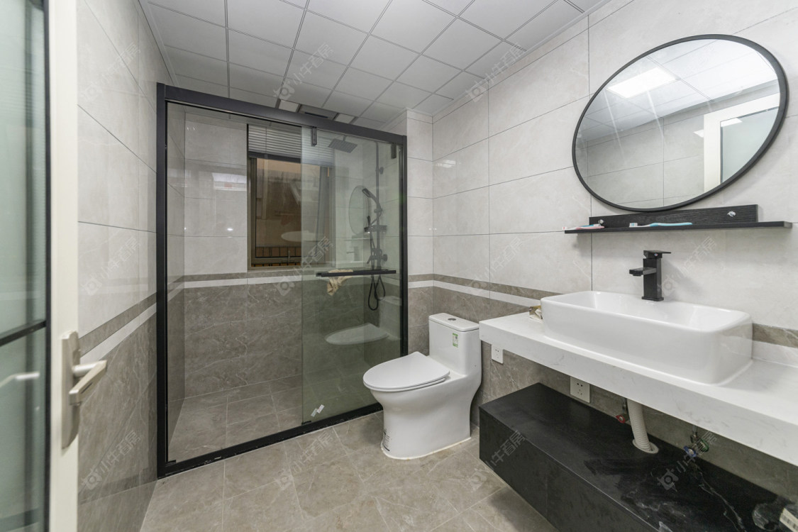 玉兰广场五期房源室内图 常州玉兰广场五期在售二手房源室内图_小牛看房