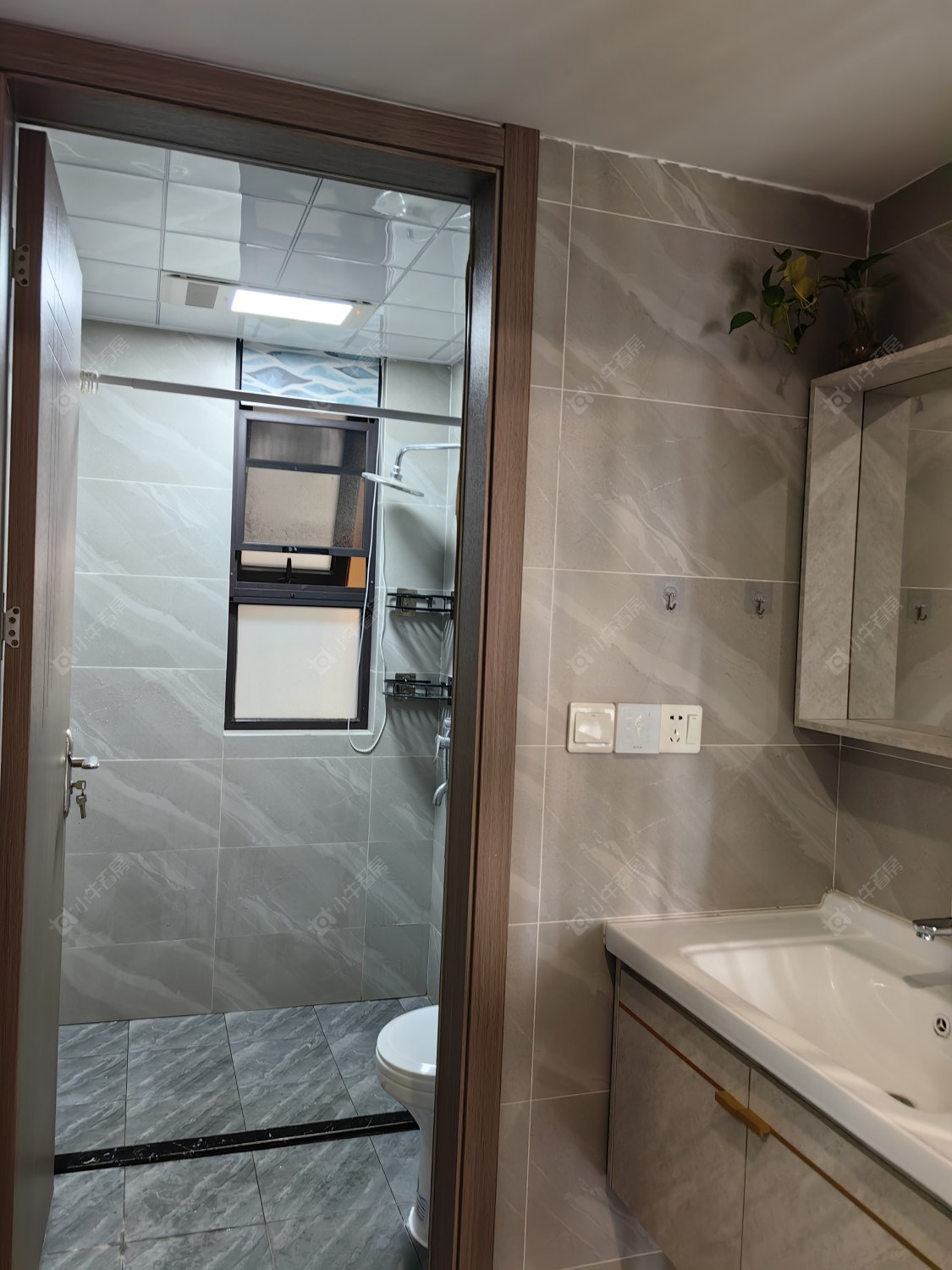 绿都万和城七区房源 常州绿都万和城七区在租房源_小牛看房