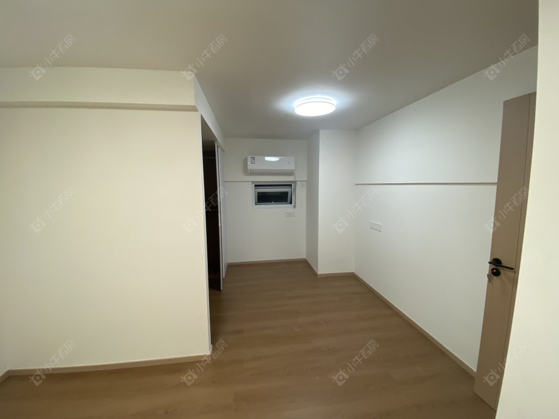 琅越龙洲房源 常州琅越龙洲在租房源_小牛看房