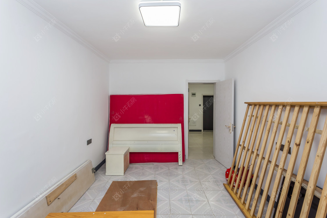 红梅新村房源室内图 常州红梅新村在售二手房源室内图_小牛看房