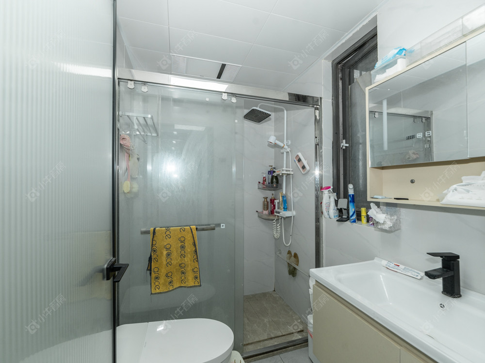 腾龙苑西区房源室内图 常州腾龙苑西区在售二手房源室内图_小牛看房