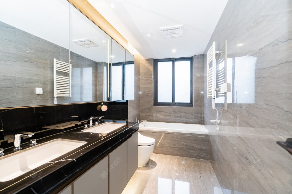 荣盛天翌房源室内图 常州荣盛天翌在售二手房源室内图_小牛看房