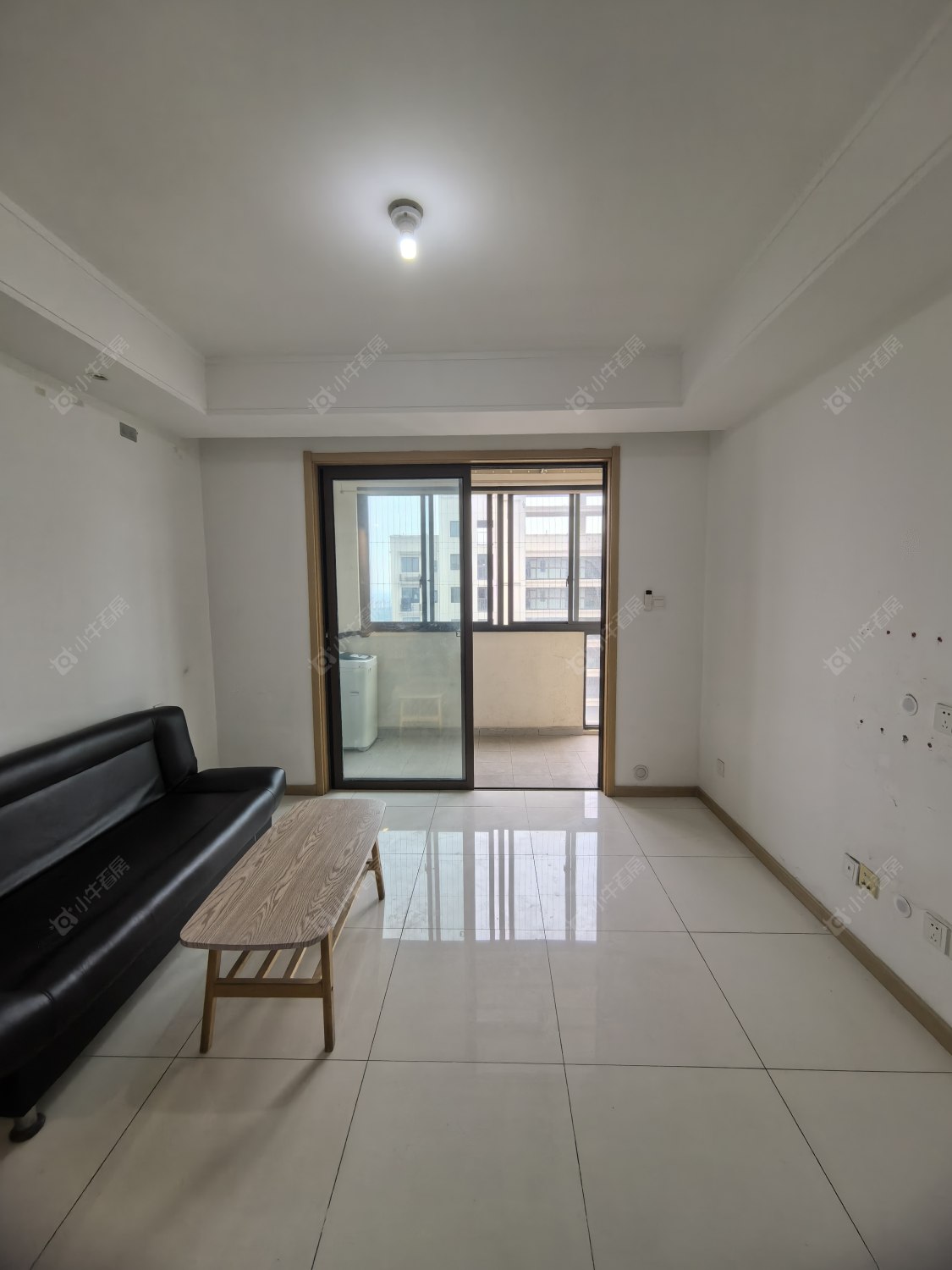 常州上东区租房_小牛看房