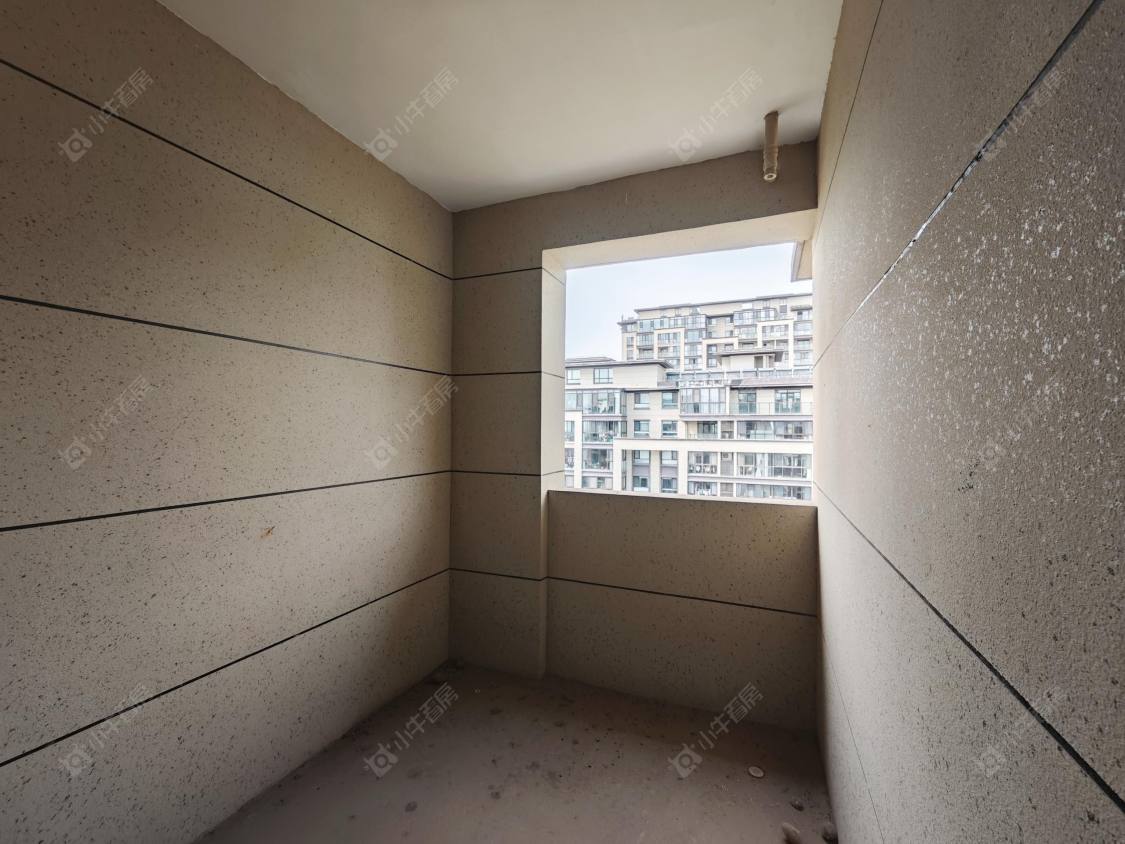 常州和园在售二手房房源室内图_小牛看房