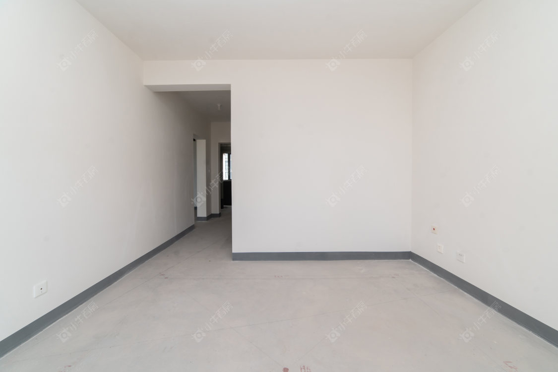 常州五星星韵城在售二手房源室内图_小牛看房