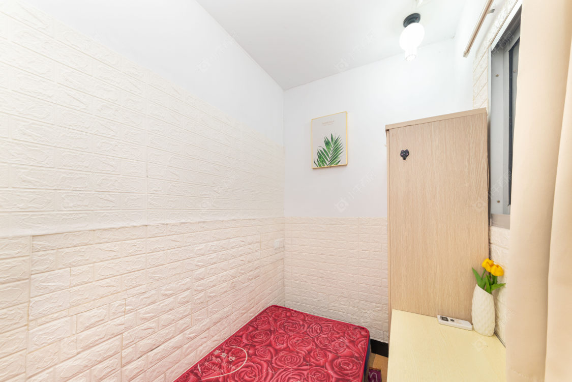 常州中奥珑郡在售二手房源小区图_小牛看房