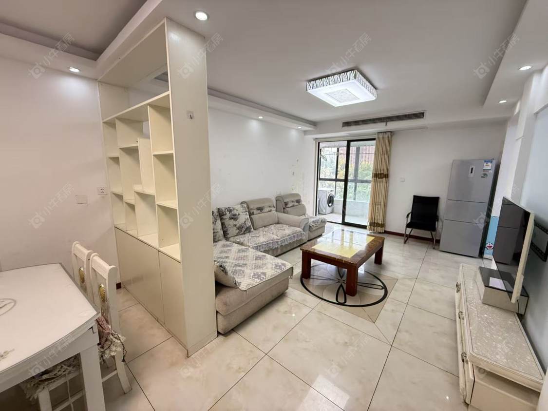 绿都万和城七区房源 常州绿都万和城七区在租房源_小牛看房