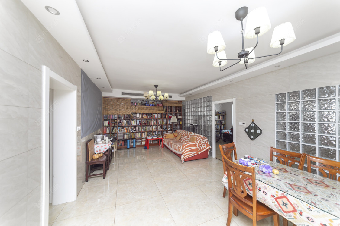 常州会馆浜公寓在售二手房_小牛看房