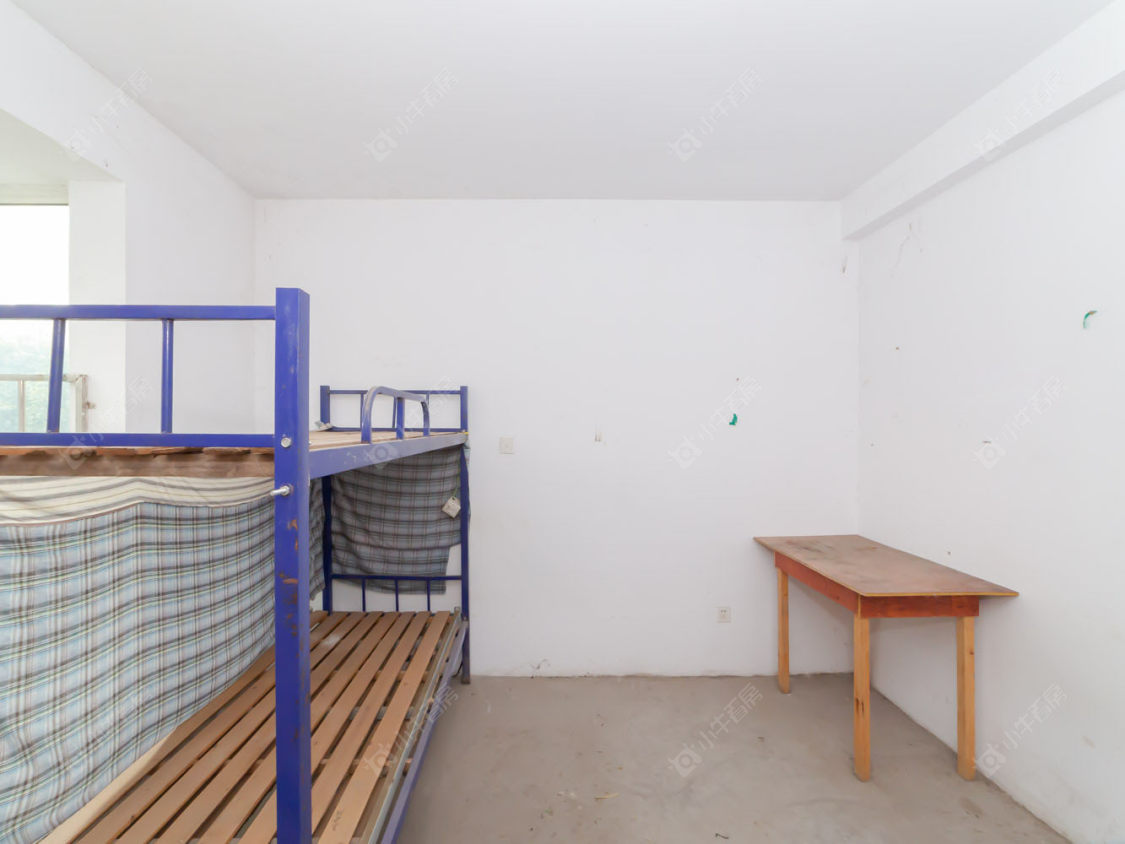 常州青竹苑C区在售二手房源_小牛看房