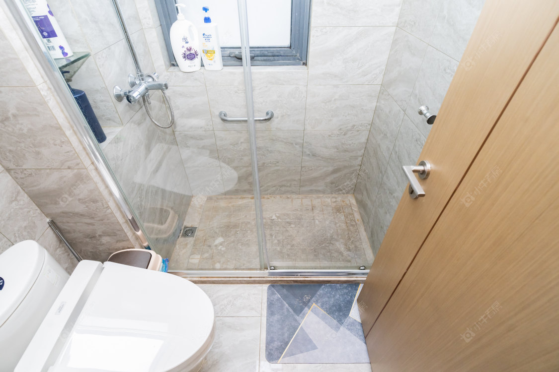 常州龙运天城在售二手房源室内图_小牛看房