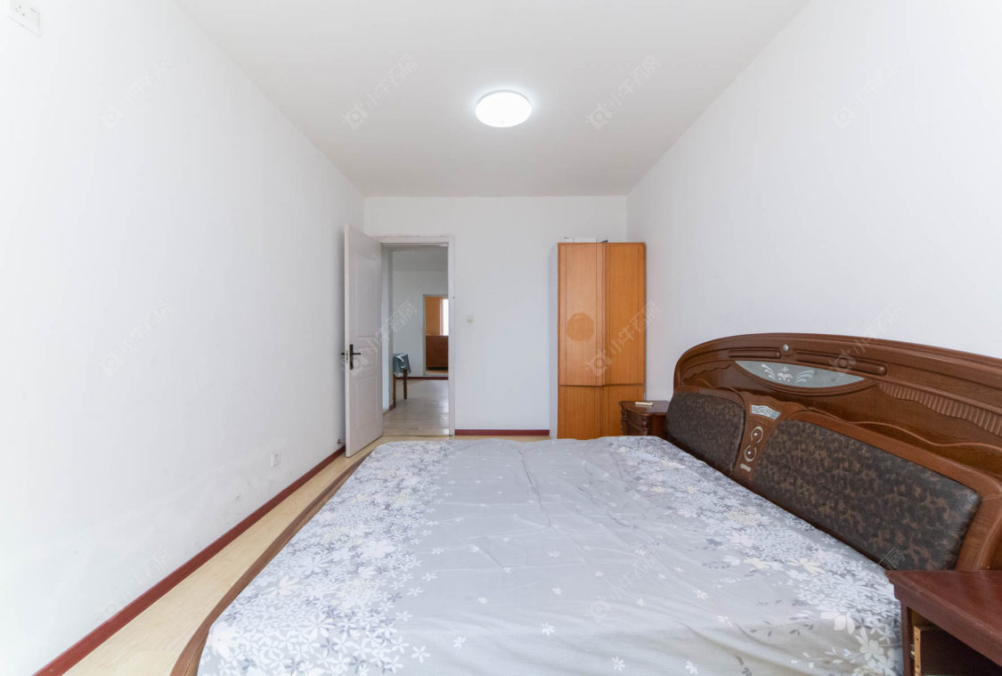 常州港龙新港城在售二手房源室内图_小牛看房