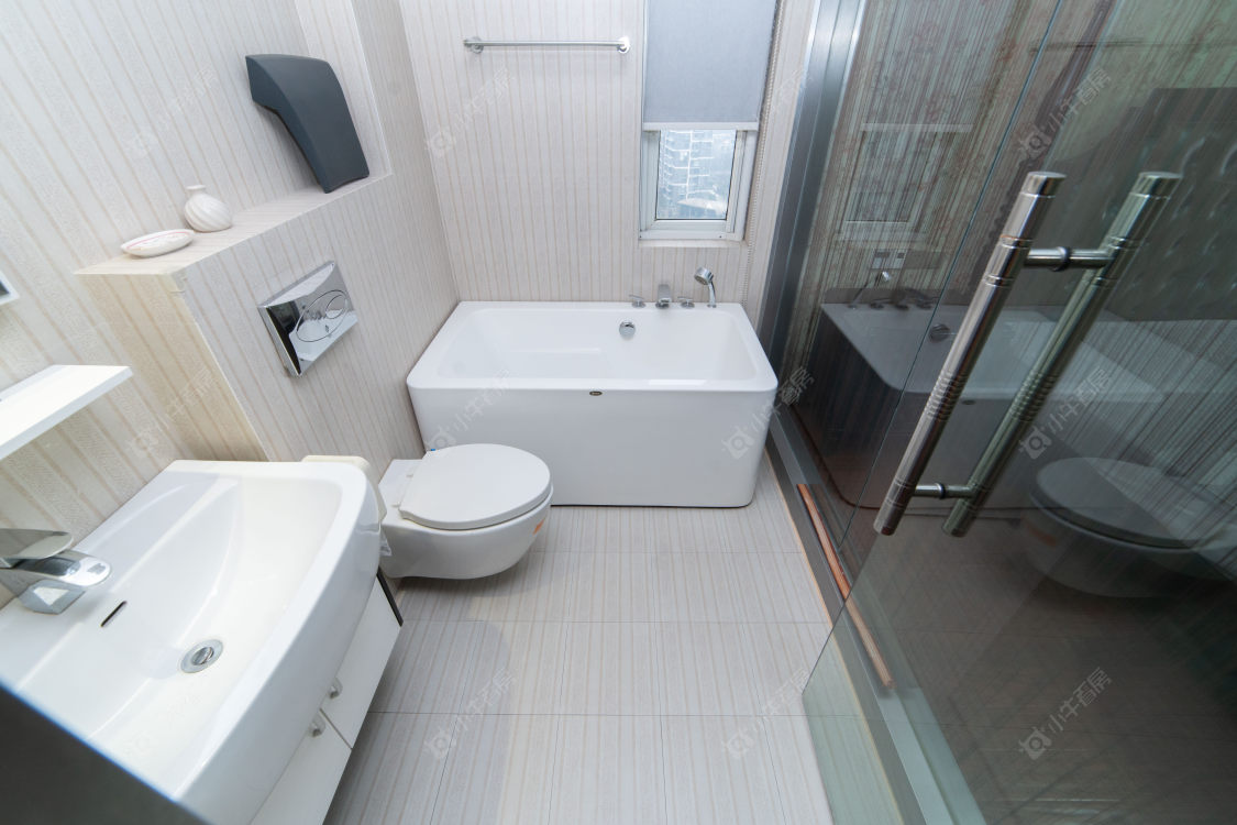 常州高成莱茵三期在售二手房源室内图_小牛看房