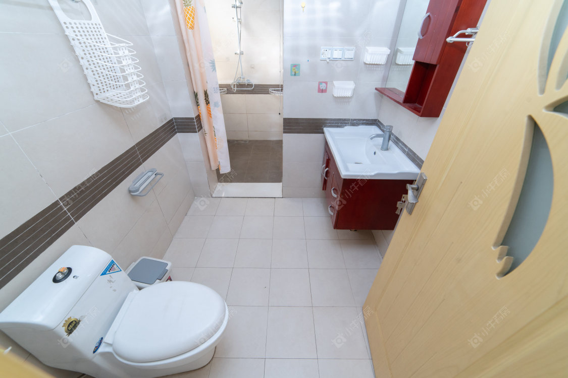 云山诗意房源室内图 常州云山诗意在售二手房源室内图_小牛看房