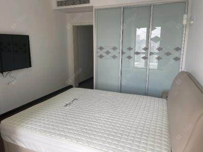 翡翠锦园房源 常州翡翠锦园在租房源_小牛看房