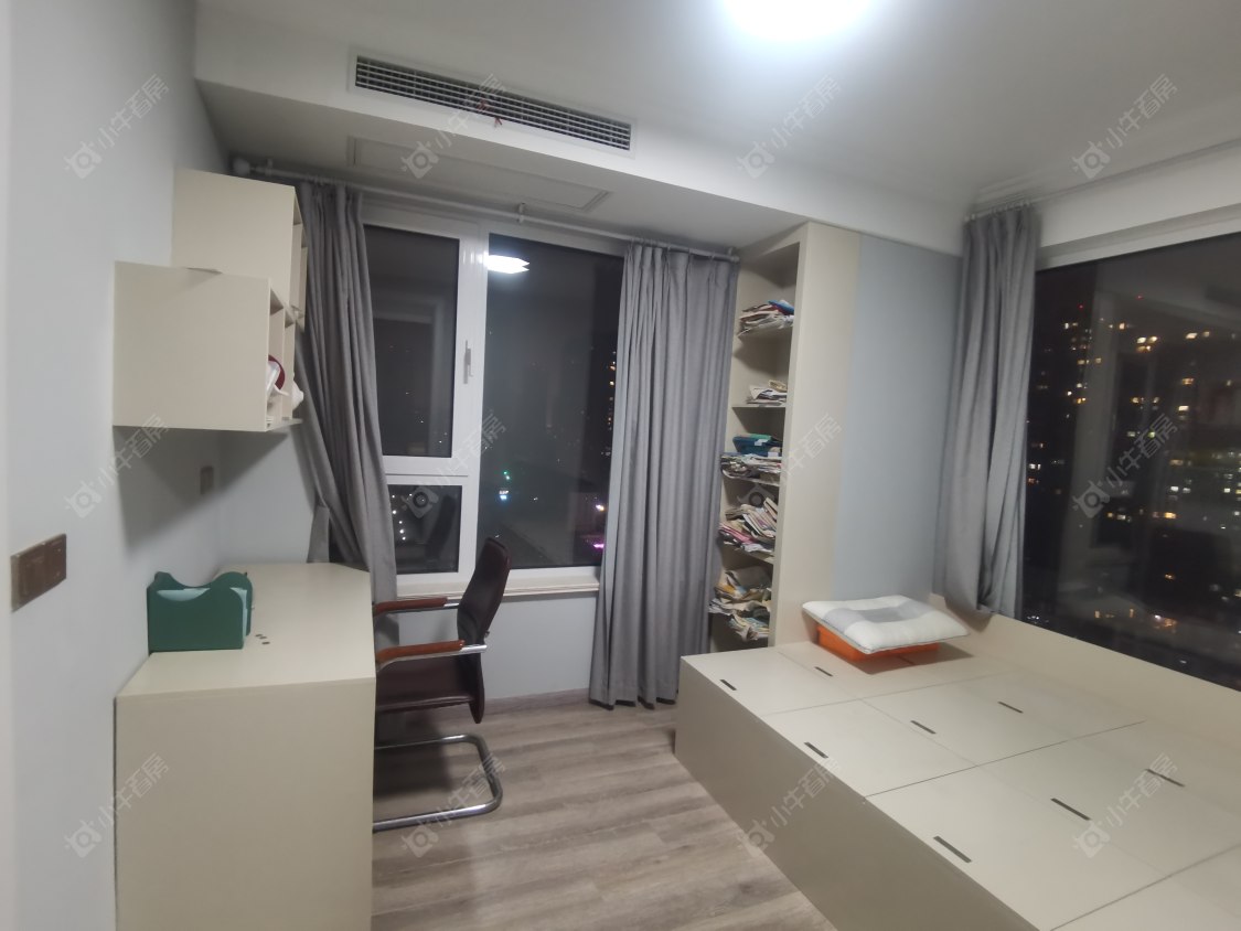 路劲城三期房源 常州路劲城三期在租房源_小牛看房