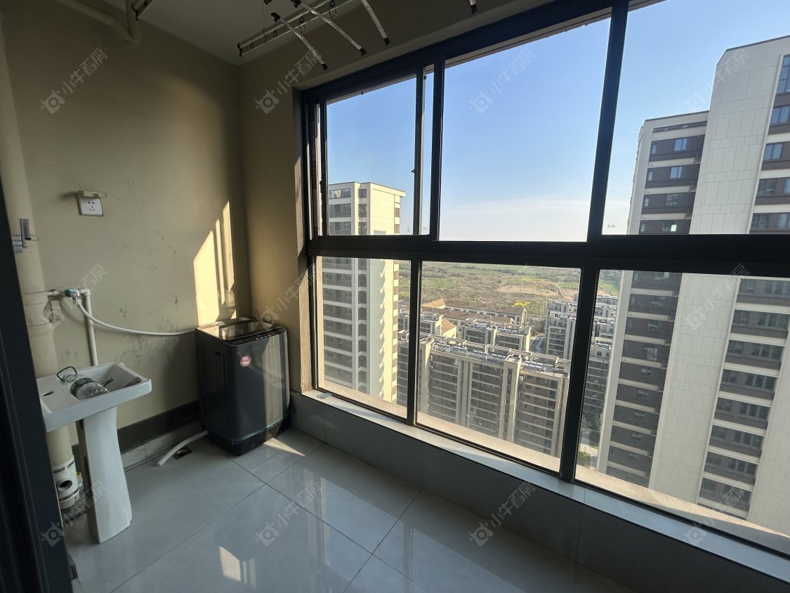 常州雅居乐湖光映月在租房源_小牛看房