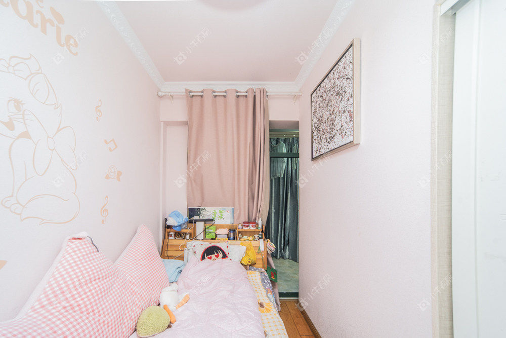 燕阳花园房源 常州燕阳花园在租房源_小牛看房