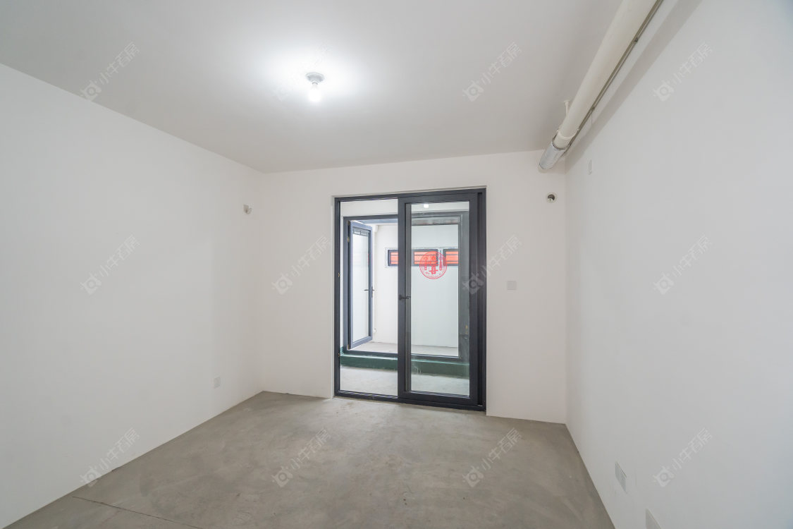 斜桥巷房源 常州斜桥巷在售二手房源_小牛看房