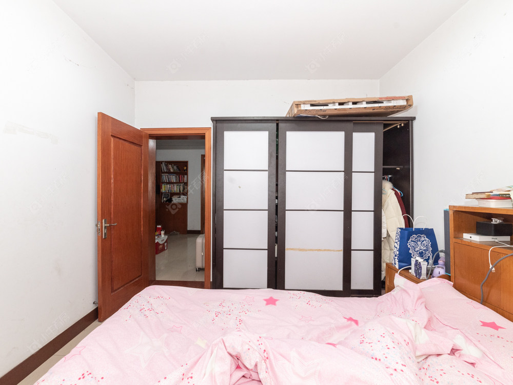 新龙花苑西区房源室内图 常州新龙花苑西区在售二手房源室内图_小牛看房