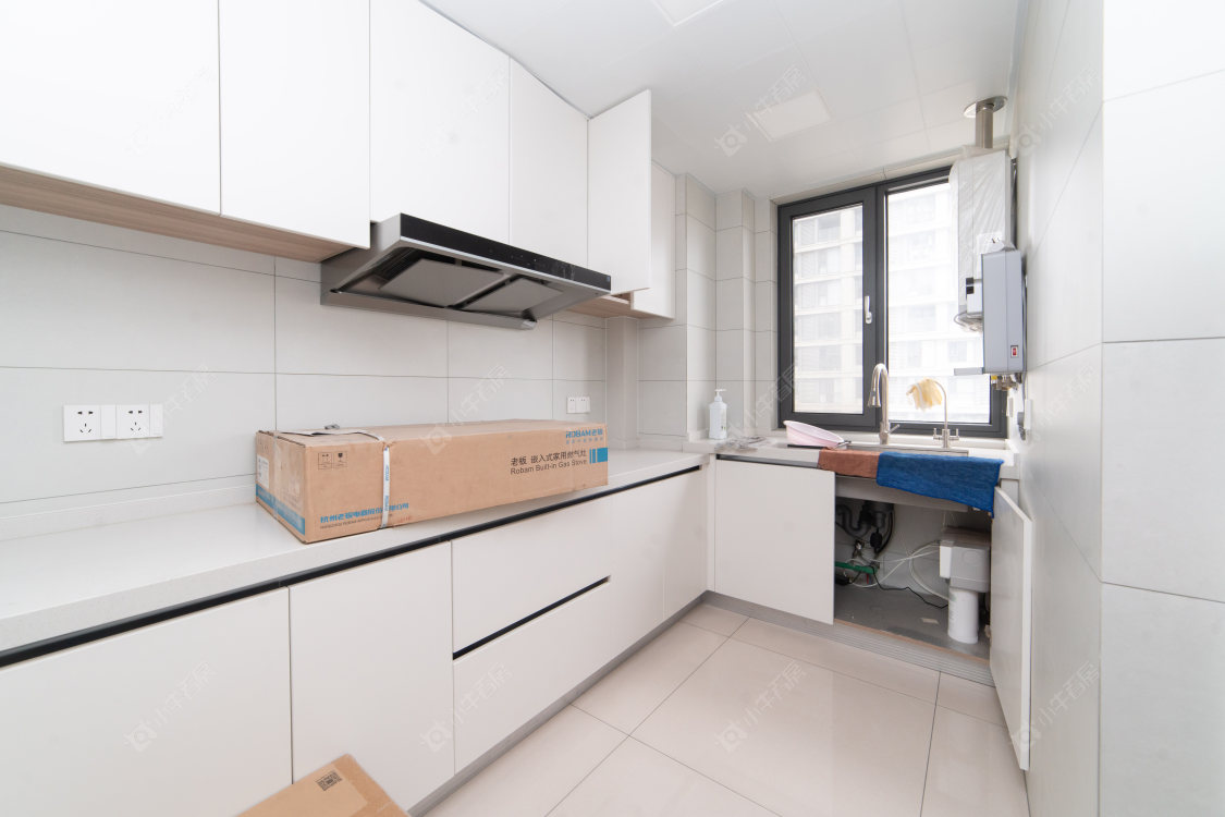 五星星韵城房源室内图 常州五星星韵城在售二手房源室内图_小牛看房