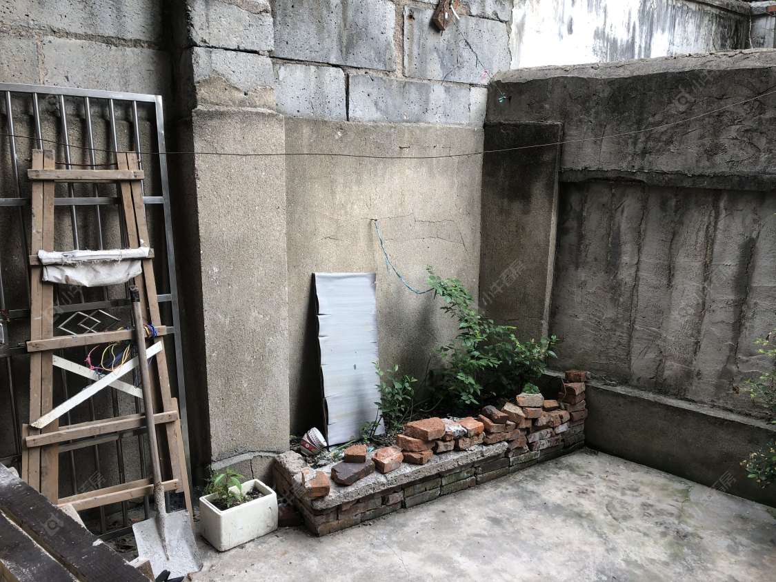 常州西新桥二村租房_西新桥二村2室1厅房源出租