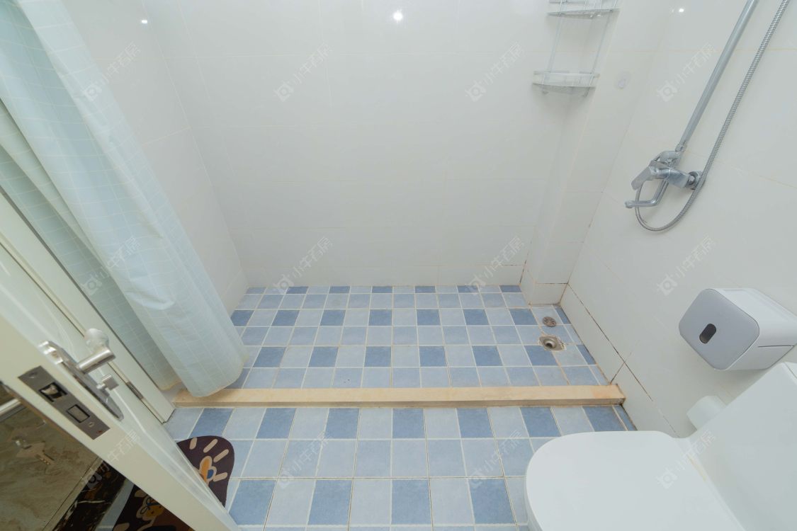 典雅商业广场房源室内图 常州典雅商业广场在售二手房源室内图_小牛看房