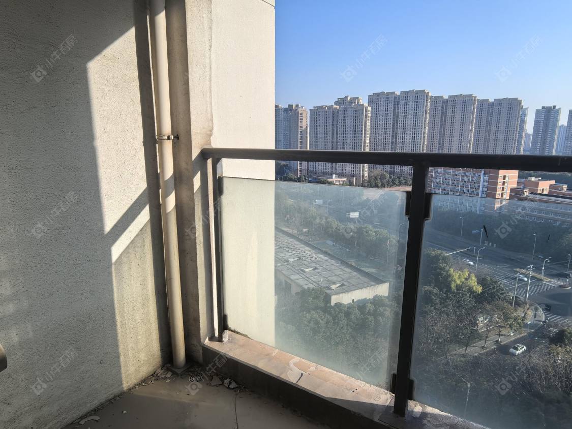 常州天润园租房_天润园3室2厅房源出租