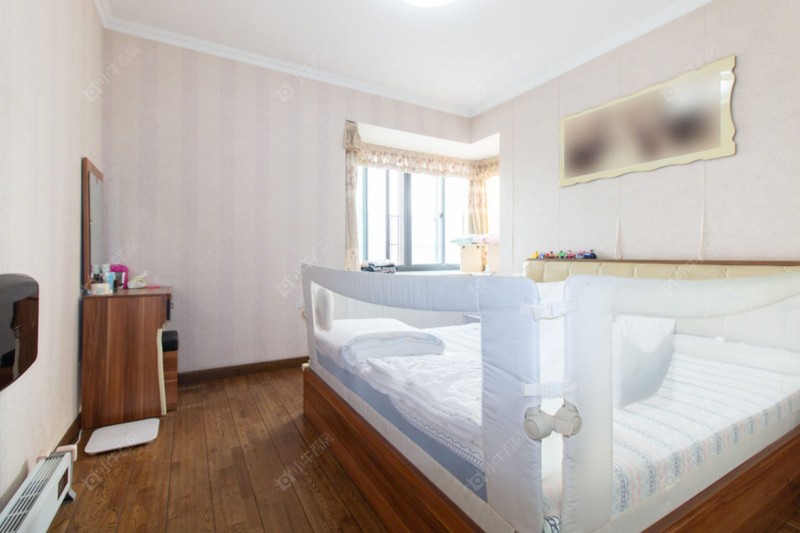 国泰名都房源室内图 常州国泰名都在售二手房源室内图_小牛看房