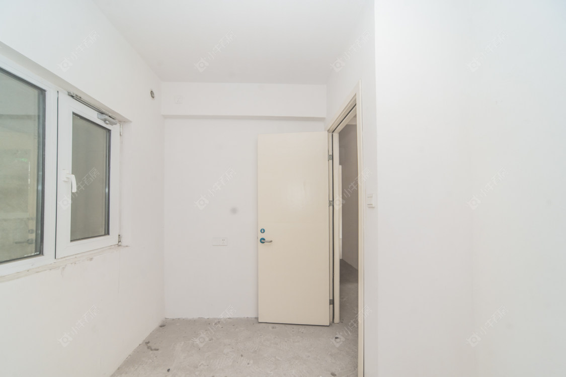 美林湖水岸枫情房源室内图 常州美林湖水岸枫情在售二手房源室内图_小牛看房