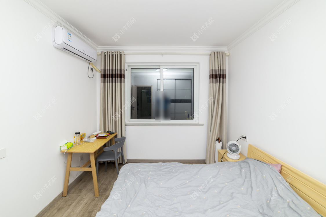 常州临津花园在租房源_小牛看房