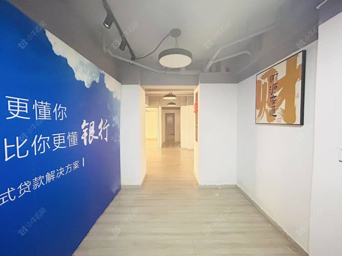 常州典雅商业广场租房_典雅商业广场1室1厅房源出租