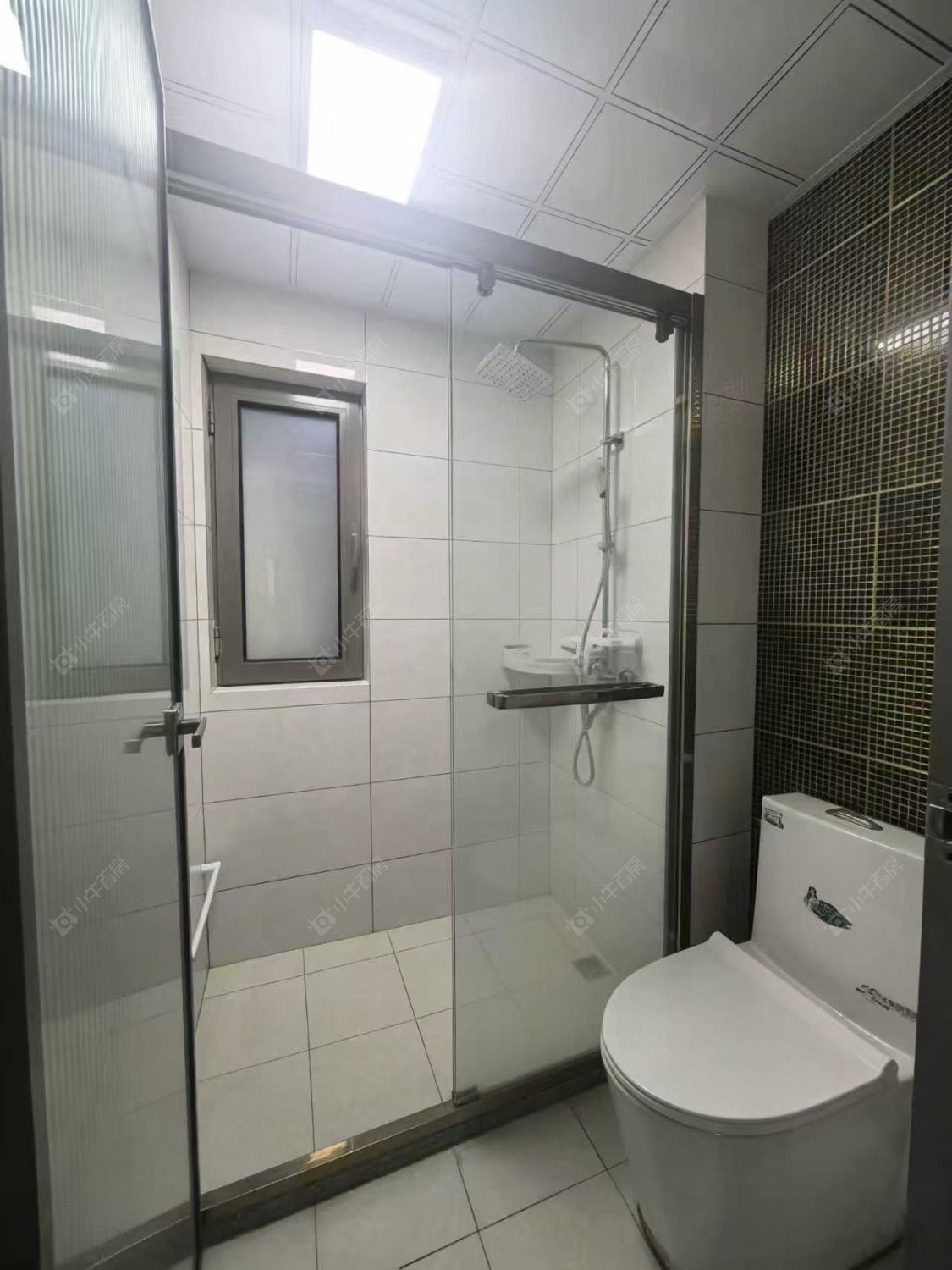 常州九洲玺在租房源户型图_小牛看房