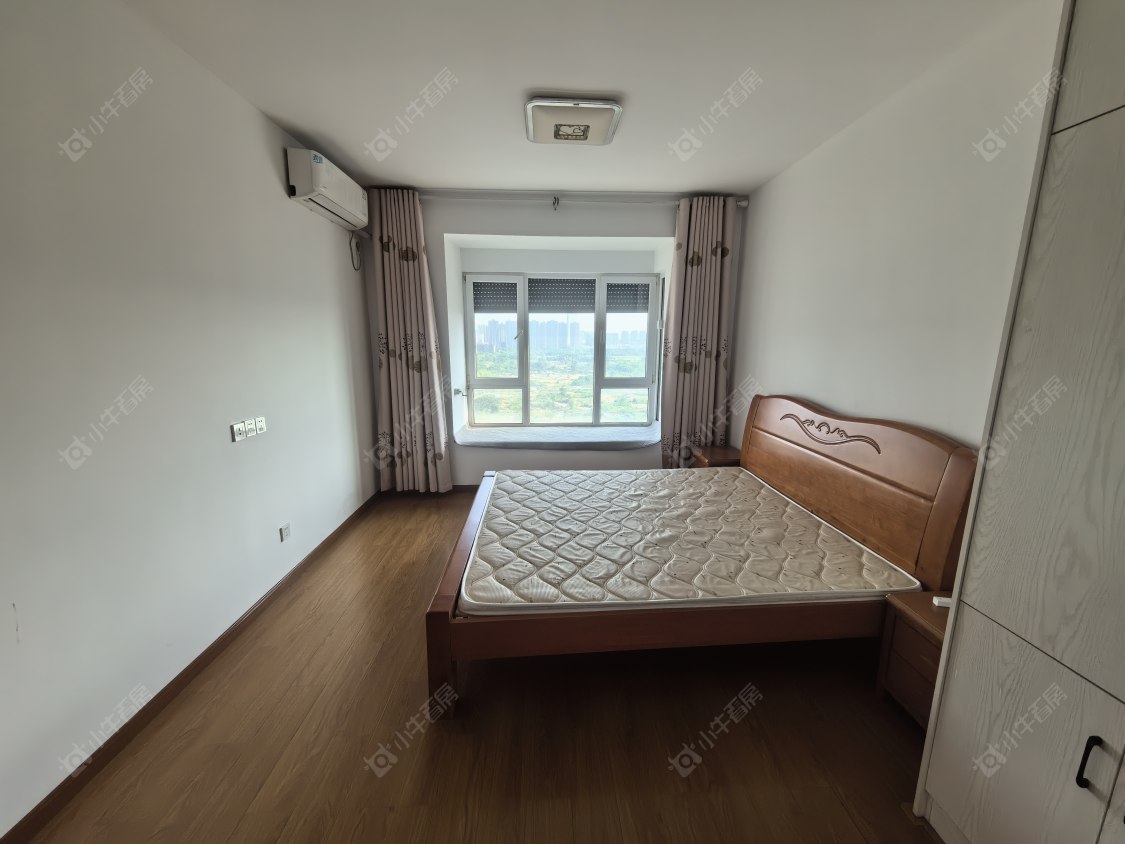 中海龙城花园南区房源室内图 常州中海龙城花园南区在租房源室内图_小牛看房