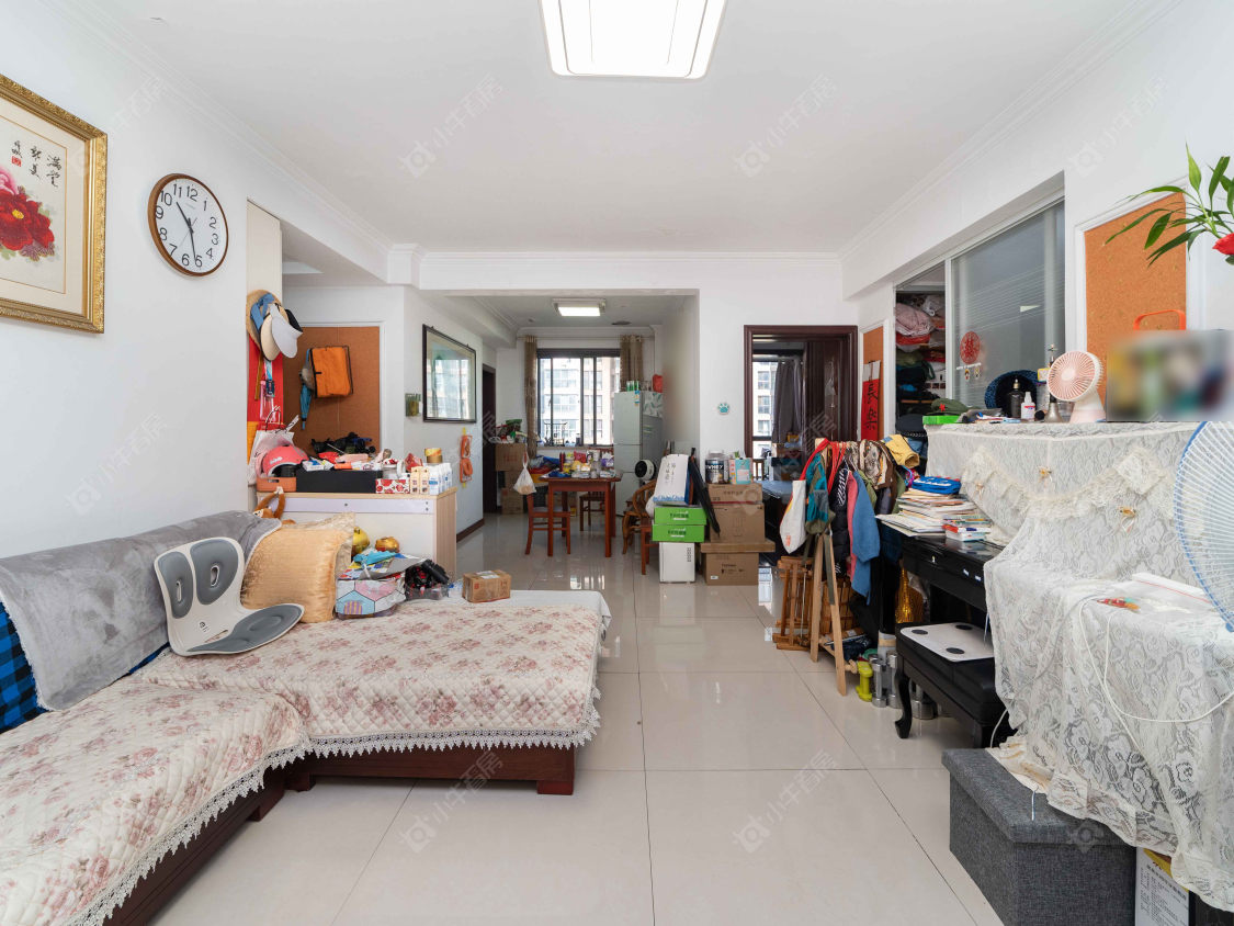 阳湖名城房源室内图 常州阳湖名城在售二手房源室内图_小牛看房