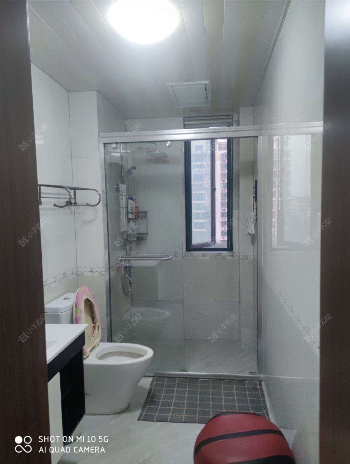 常州都市雅居在租房源_小牛看房