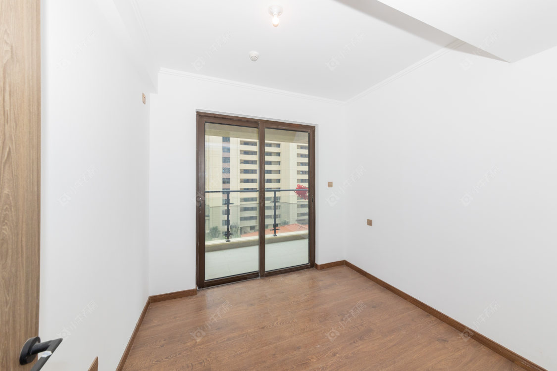 碧桂园碧玥和鸣房源室内图 常州碧桂园碧玥和鸣在售二手房源室内图_小牛看房