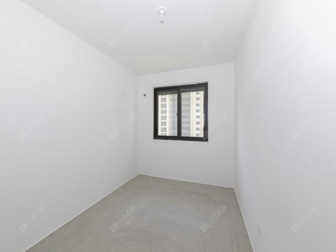 常州新欣嘉园在售二手房源室内图_小牛看房