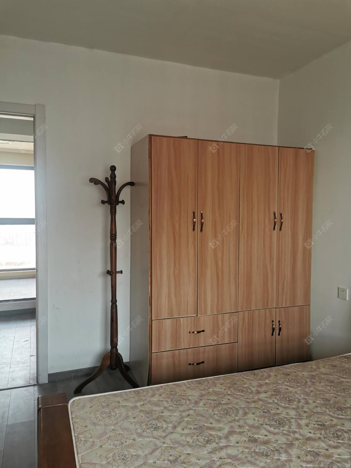 常州雅居乐凤凰台租房_雅居乐凤凰台3室2厅房源出租