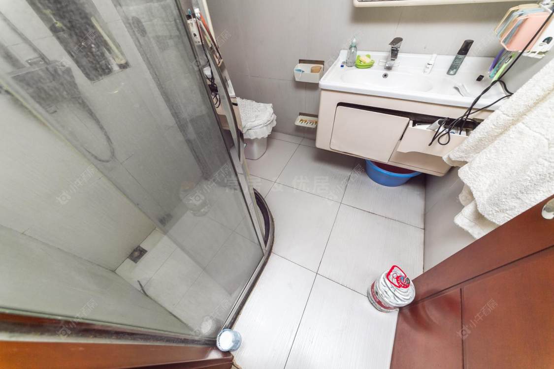 常州弘阳上城在租房源_小牛看房