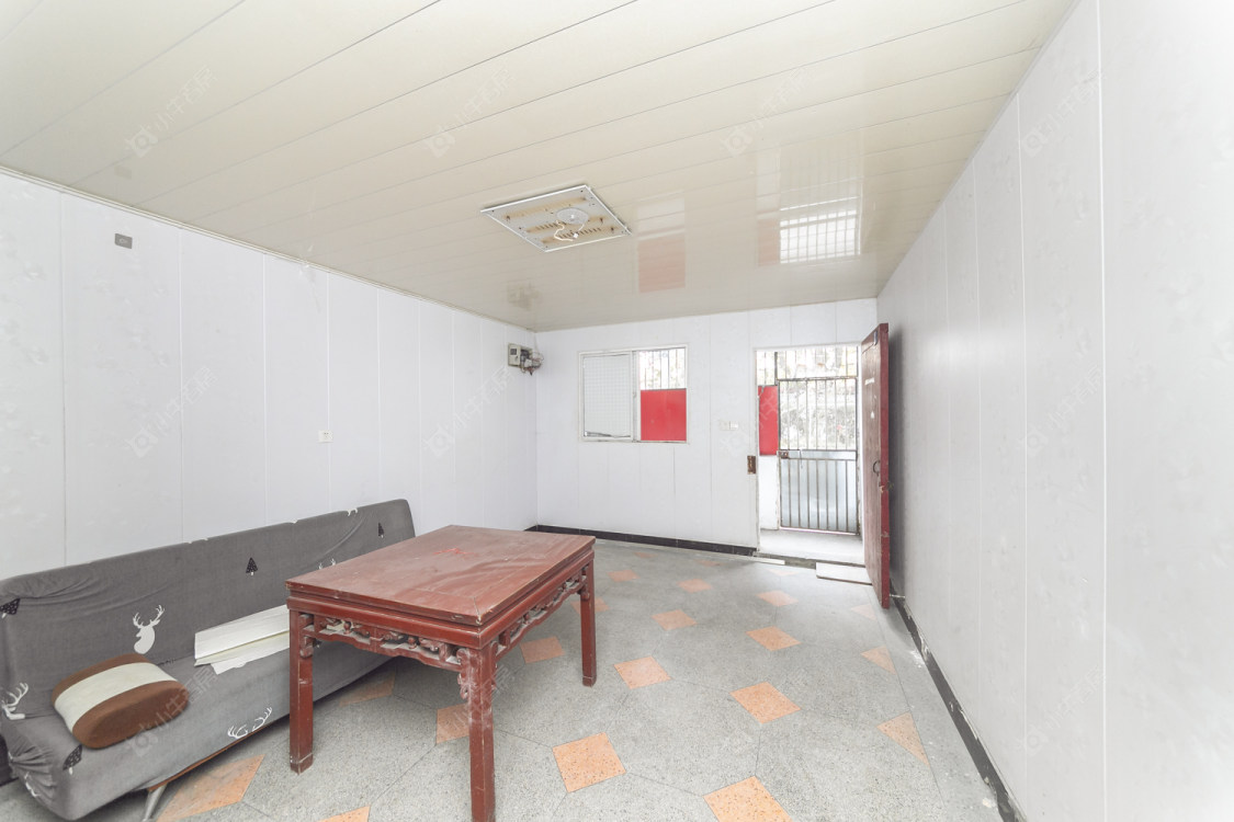 常州新建村委在售二手房源室内图_小牛看房