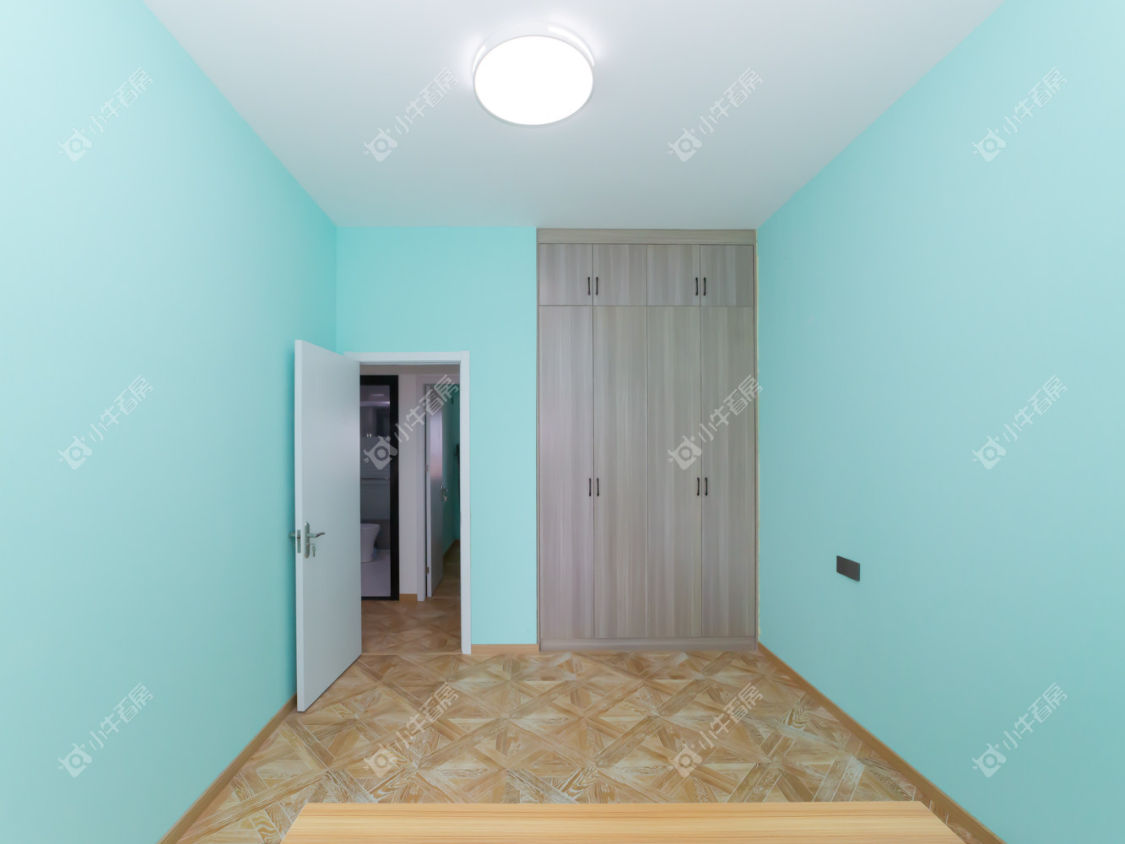 常州龙湖星图在租房源_小牛看房