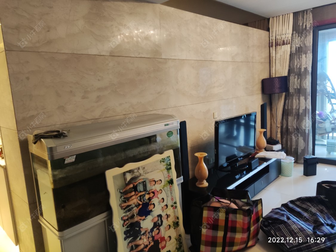 世茂香槟湖一期房源 常州世茂香槟湖一期在租房源_小牛看房