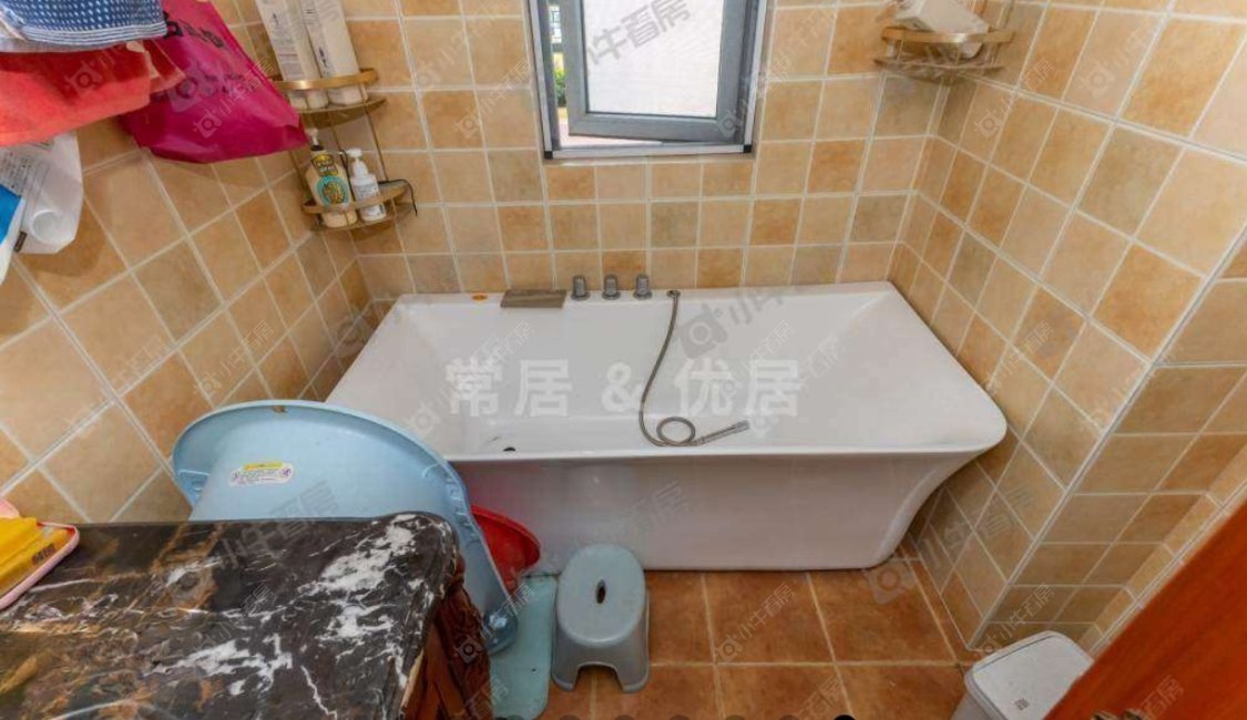 常州路劲城市主场租房_路劲城市主场4室2厅房源出租