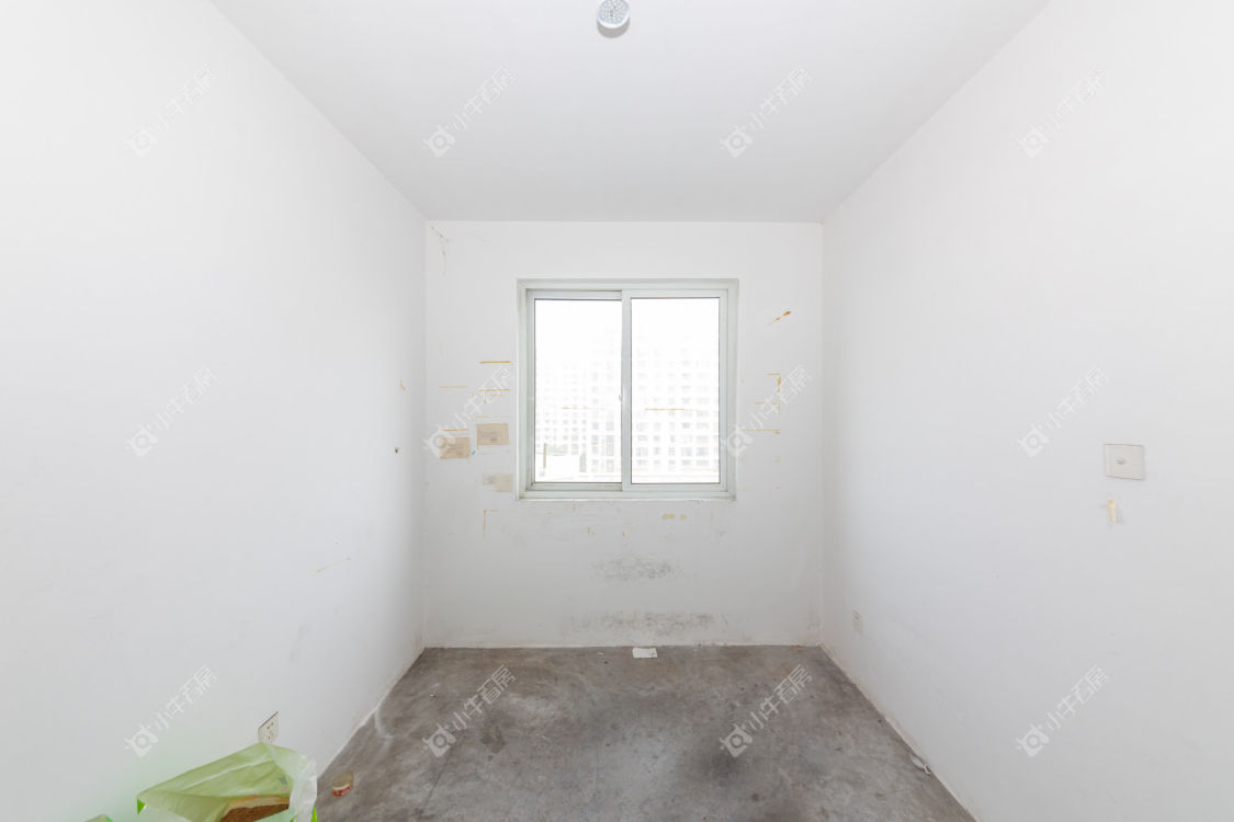 常州新景花苑二期在租房源室内图_小牛看房