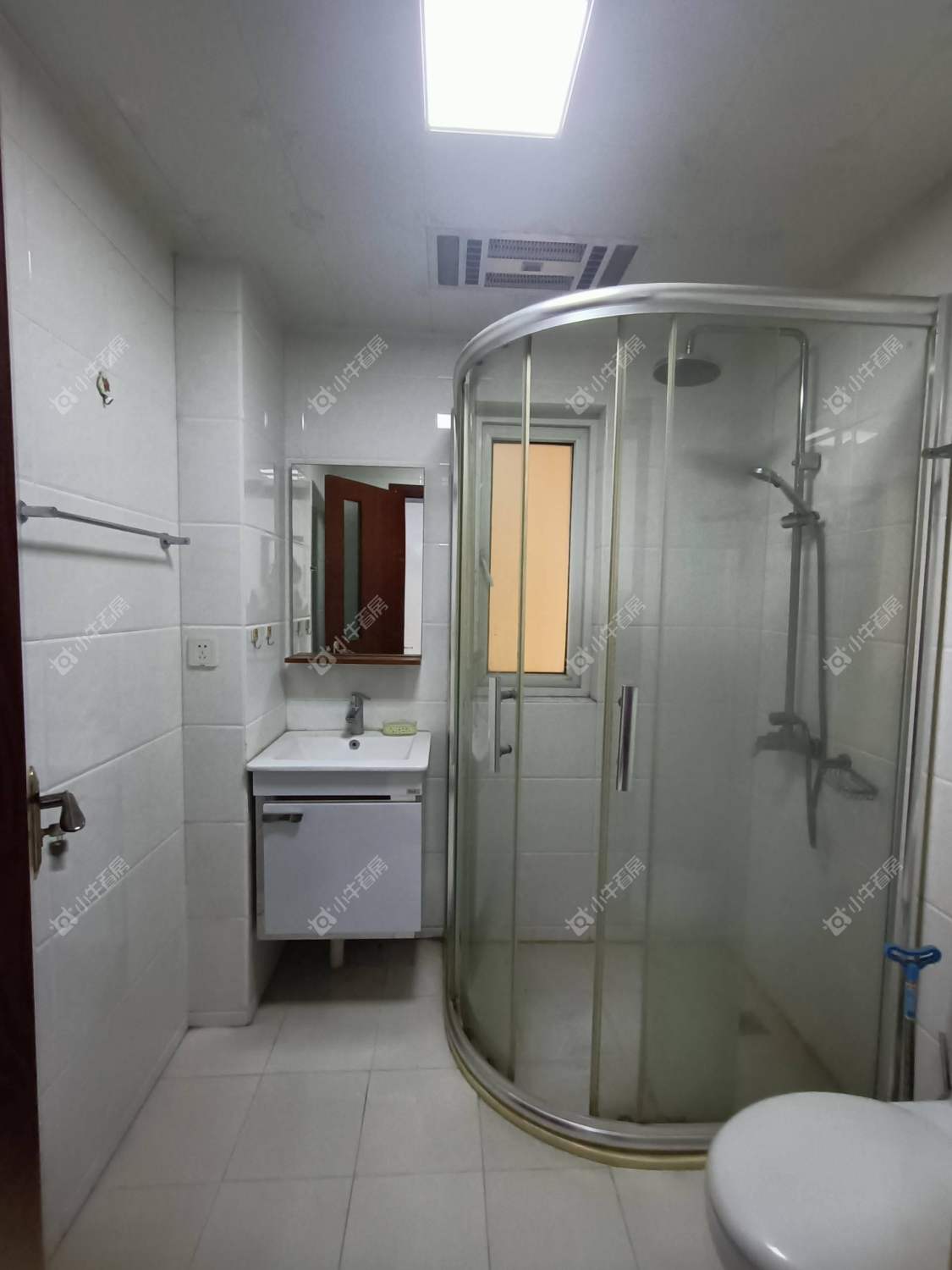 常州公园壹号四期在租房源_小牛看房