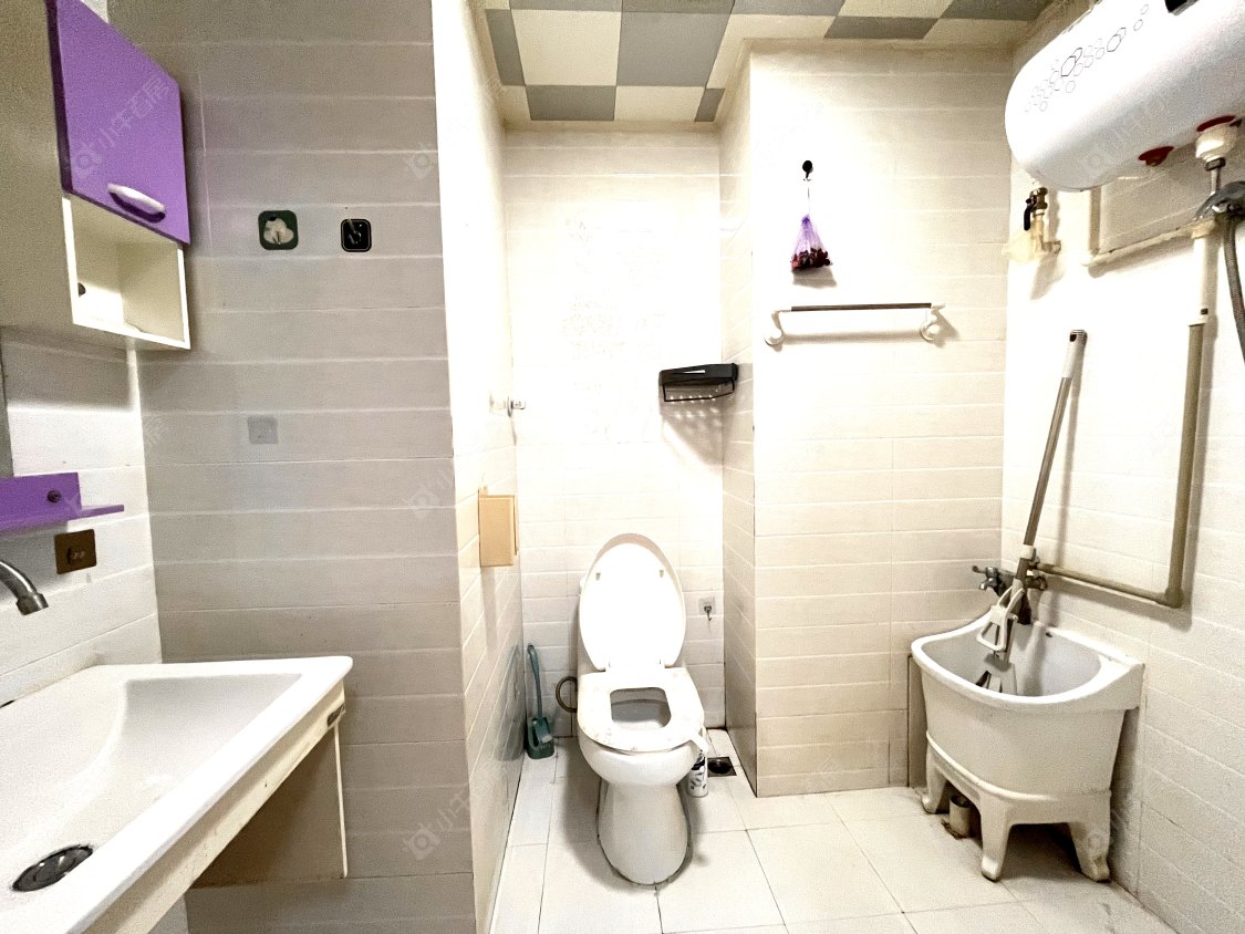 常州新城熙园在租房源_小牛看房