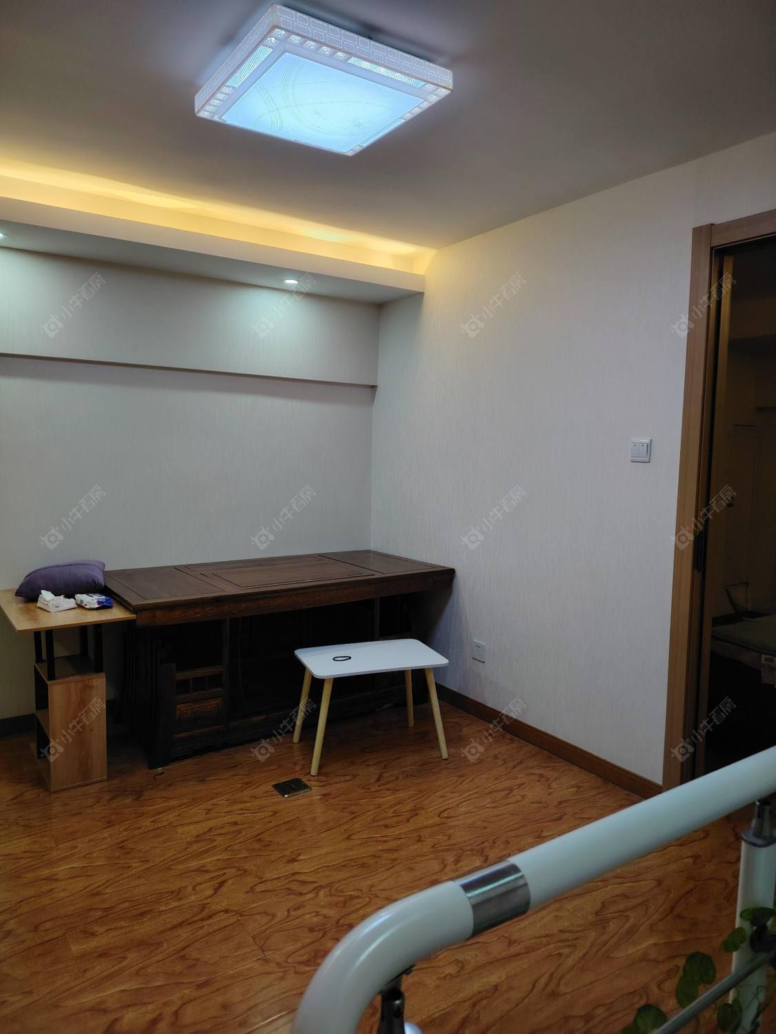 金田精英汇房源室内图 常州金田精英汇在租房源室内图_小牛看房