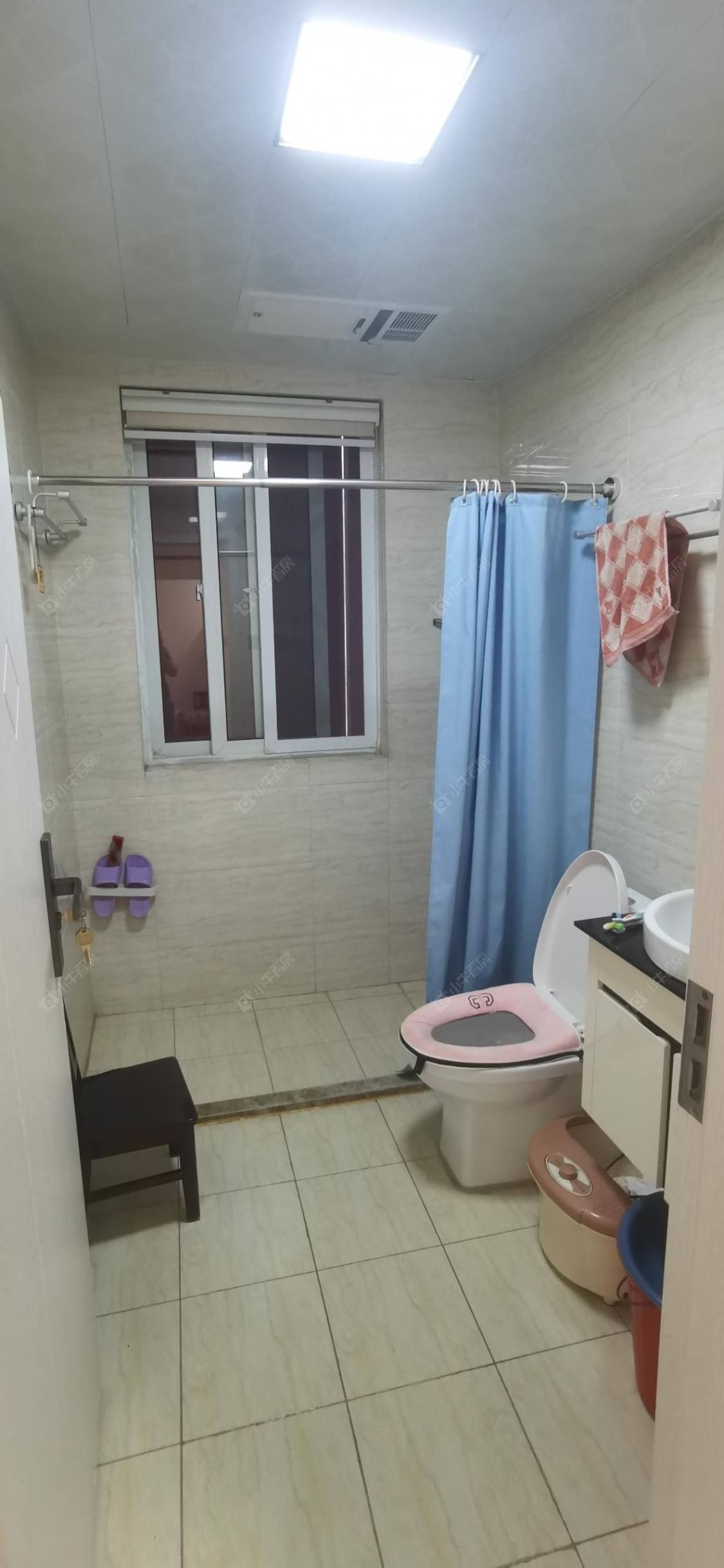 常州聚缘福地租房_聚缘福地2室2厅房源出租