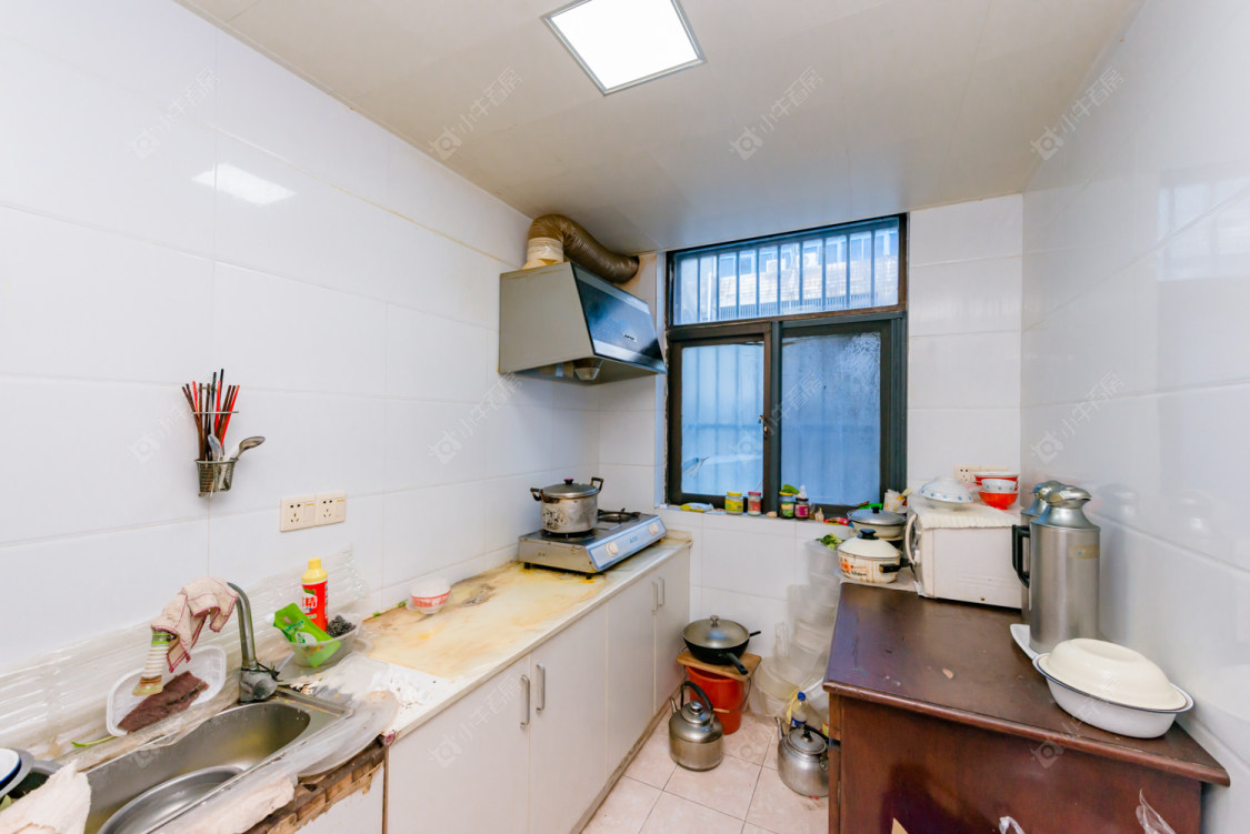 常州小玉带桥在售二手房源室内图_小牛看房