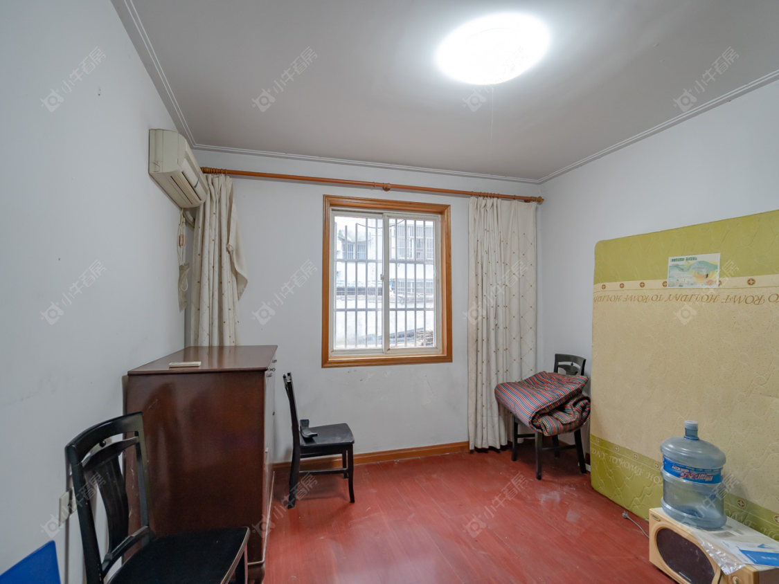 桃园新村房源室内图 常州桃园新村在售二手房源室内图_小牛看房